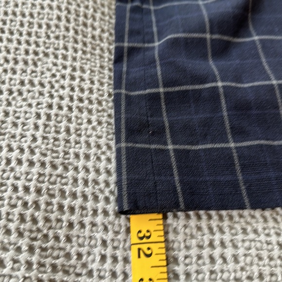 Banana Republic Logan Trouser pants size 8 - Picture 7 of 7